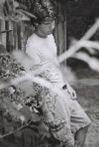 Purposelessness08 Profile Photo